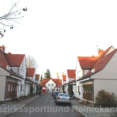 Kleinkleckersdorf 6